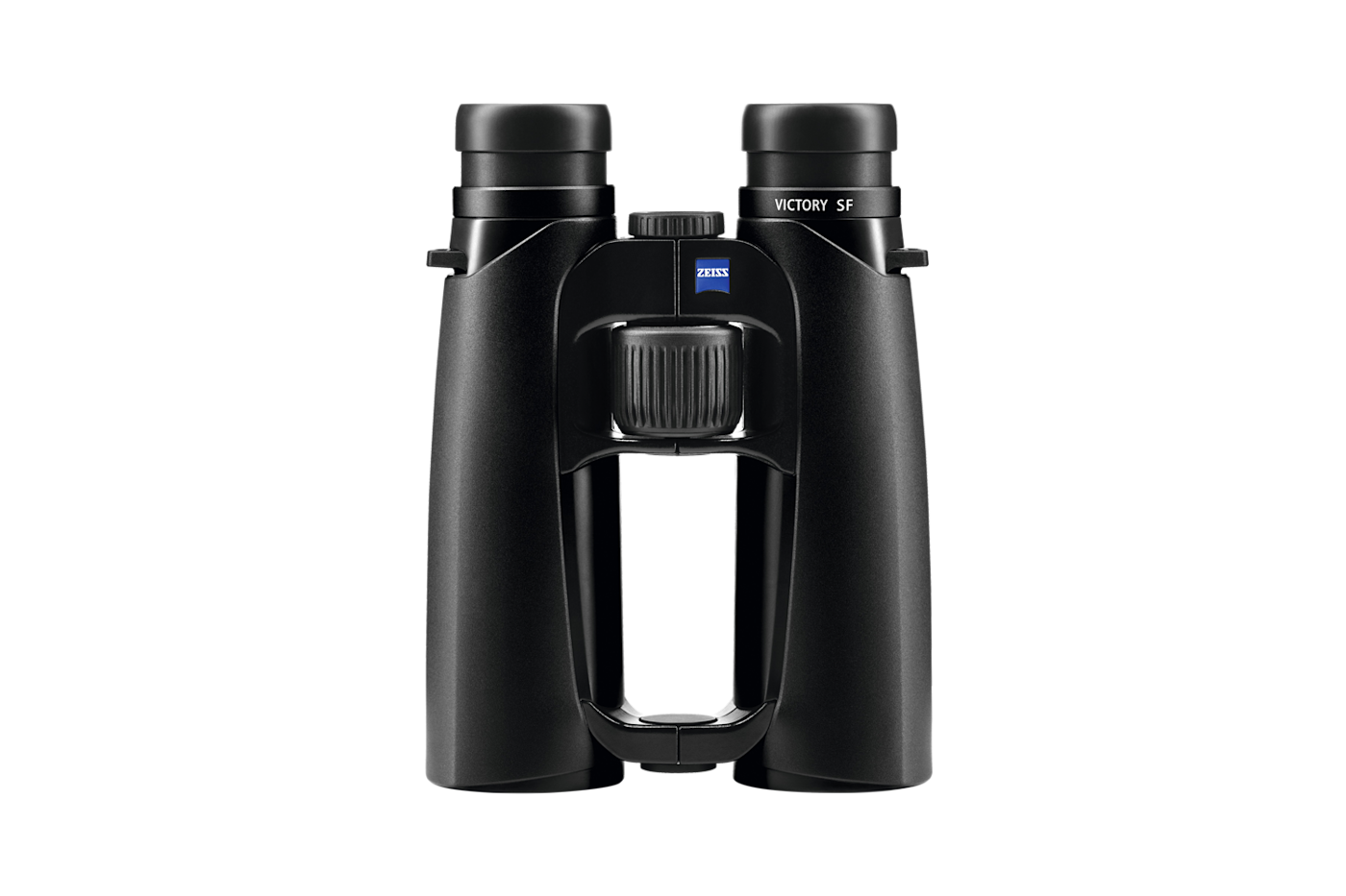자이스 빅토리 SF 10x42 쌍안경 한 쌍