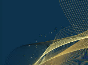 영국 런던에서 12월 2일 수요일 열리는 FT 라이브 행사 ‘Bank of the Year Awards’ 홍보 배너
