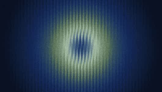 FT 라이브 이벤트 ‘BEYOND SCALE: 경쟁우위의 변화하는 원천’ 홍보 배너. 9월 16일 수요일 온라인 개최.