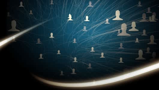 10월 1일 목요일 온라인에서 개최되는 FT 라이브 이벤트 'Marketing Leadership and AI' 홍보 배너